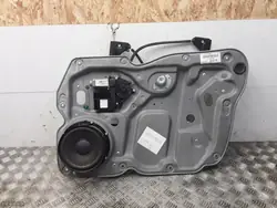 VW Touran Fensterheber OEM 1T1837730AE