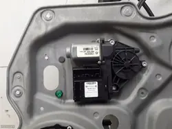 Régulateur de vitre VW Touran OEM 1T1837730AE
