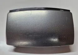 OEM 8E0857961M Bakre tunnel askfat för Audi A4 B6 B7