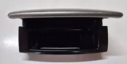 OEM 8E0857961M Tunnel-Aschenbecher hinten für Audi A4 B6 B7