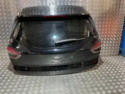 Hayon arrière avec caméra pour Ford Puma II MK2 19- OEM