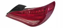 MERCEDES CLA W117 LUZ TRASERA DERECHA ORIGINAL A1179060401