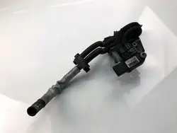 Lufttryckssensor OEM 17847251 för VW Passat B7
