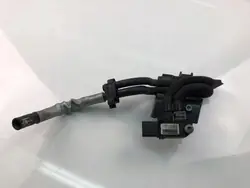 Ilmanpaineanturi OEM 17847251 VW Passat B7:lle