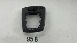 Renault Tunnelöverdrag Ram OE 969330001R