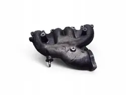 VW Imusarvi OEM 038129713AJ Passat B5:lle