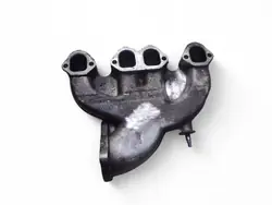 VW Ansaugkrümmer OEM 038129713AJ für Passat B5