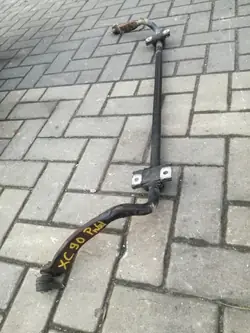 Biellette de stabilisateur avant VOLVO XC90 I OEM
