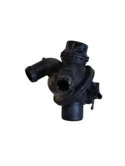 Termóstato BMW OEM NOB5846 para Série 5 F10/F11