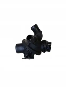 BMW Termostaatti OEM NOB5846 5-sarja F10/F11