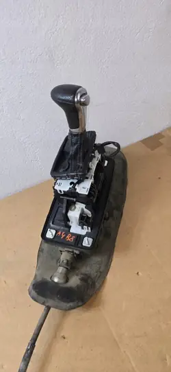 Palanca de cambios OEM 8K1713041T para Audi A4 B8 A5 8T