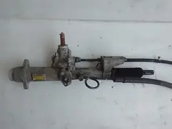 AUDI 80 B4 1.6 8V Ohjaustehostin 893422065K