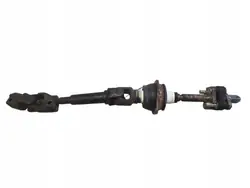 Cruz coluna direção Jaguar XF X250 OEM JUT228147