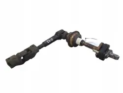 Croisillon de colonne direction Jaguar XF X250 OEM JUT228147