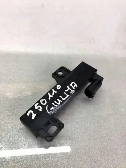 Antennförstärkare OEM 68051315 för Alfa Romeo Giulia