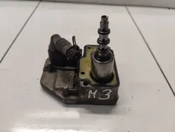 Módulo controlador Haldex Volvo XC90 5WP22220-03