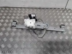Régulateur de vitre Volvo V50 OEM 3m51r23200bc