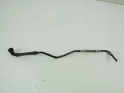 Mangueira de travão Jaguar I-Pace OEM AK-6-89328