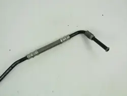 Flexible de frein Jaguar I-Pace OEM AK-6-89328