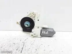 VW Sharan fönsterregulator OEM 9K0959802B