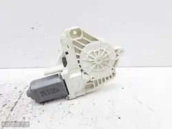 VW Sharan fönsterregulator OEM 9K0959802B