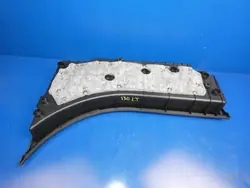 Vasen takakontin lokero OEM 85752-A6300 Hyundai i30 II