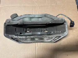 AUDI A6 4K C8 Pinza de Freno Delantera Izquierda 4K0615105DT