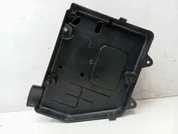 Couvercle ECU Volvo XC60 II OEM 32222332 - Occasion