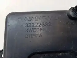 Cobertura ECU Volvo XC60 II OEM 32222332 - Usado