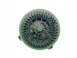 Chauffage OEM 107921309 pour Fiat Ducato Fourgon 2.8L Diesel