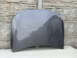 Alu Maska MERCEDES A KLASA A1778801800