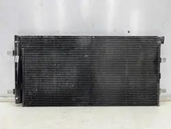 OEM 4g0260401aa AC-kondensaattori Audi A6 C7 3.0 2.0 TDi