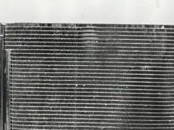 Condenseur AC OEM 4g0260401aa pour Audi A6 C7 3.0 2.0 TDi