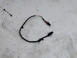 SONDA MERCEDES SPRINTER W906 3.0 CDI 0035427118