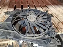 OEM 5020212 framre rem för Renault Megane II 1.6L