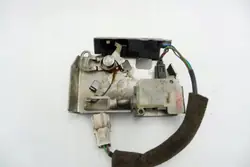Fecho de porta-malas S1XNA para Ford Mondeo MK3 2001-2007
