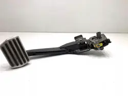 Rempedaal OEM 31687057 voor Volvo S90 II 2.0