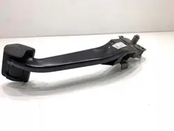 Bremspedal OEM 31687057 für Volvo S90 II 2.0