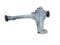 Porsche Cayenne framdifferential OEM 4460310021