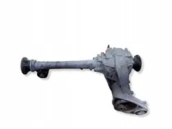 Porsche Cayenne voorste differentieel OEM 4460310021