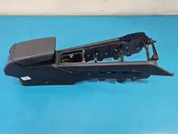 Apoio de braço túnel Cupra Formentor OEM IMPRK1548394