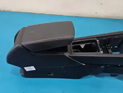 Cupra Formentor tunnelin käsinoja OEM IMPRK1548394