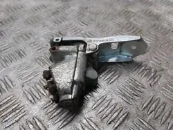 Corrector de fuerza de freno VW Transporter T4 OEM 546654