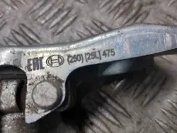 Jarrunvoiman korjain VW Transporter T4 OEM 546654