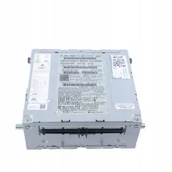 Radio GPS Mercedes OEM A2059001722 - Occasion