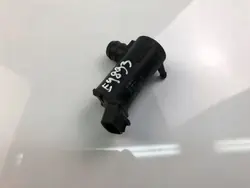 Bomba lavador Toyota OE OEM 14511809 - Usado