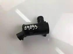 Pompe lave-glace Toyota OE OEM 14511809 - Occasion
