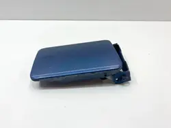 Tampa de depósito OEM 1075841039 para Mercedes-Benz SL