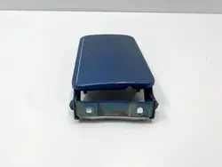 Trappe de réservoir OEM 1075841039 pour Mercedes-Benz SL