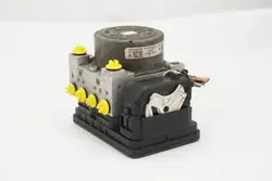 Bomba ABS OEM 9813805380 para Citroen C4 Cactus